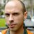 Callum Morrison, Dunedin